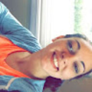 Meet your Posher, Mallory